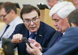 Александр Максимов: МФЦ наделяется правом по консультированию по защите прав потребителей