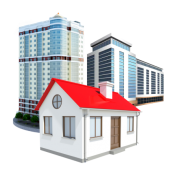 Какую информацию об объектах недвижимости можно получить бесплатно: гид Кадастровой палаты 