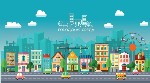 Программа "Формирование комфортной городской среды" 2018 год