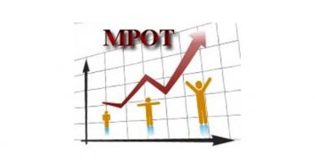 С 1 мая 2018 года минимальный размер оплаты труда (МРОТ) составляет в месяц 11 163 рублей