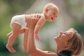 С 1 января 2020 года «Прямые выплаты» в Кузбассе С 1 января 2020 года «Прямые выплаты» в Кузбассе
