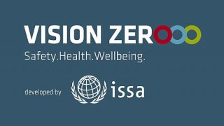 Кузбасс – участник программы «Vision Zero»