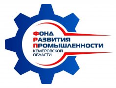 Первый целевой заём ФРП Кемеровской области