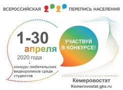 КОНКУРС ЛЮБИТЕЛЬСКИХ ВИДЕОРОЛИКОВ, ПОСВЯЩЕННЫЙ ВПН-2020