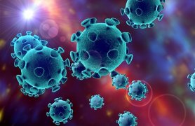 ЧИСЛО ВЫЗДОРОВЕВШИХ ОТ COVID-19 В РОССИИ ЗА НЕДЕЛЮ ВПЕРВЫЕ ПРЕВЫСИЛО ЧИСЛО ЗАРАЗИВШИХСЯ ЧИСЛО ВЫЗДОРОВЕВШИХ ОТ COVID-19 В РОССИИ ЗА НЕДЕЛЮ ВПЕРВЫЕ ПРЕВЫСИЛО ЧИСЛО ЗАРАЗИВШИХСЯ