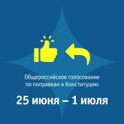 ОСНОВНЫЕ НАПРАВЛЕНИЯ ПОПРАВОК 