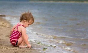 ВОДА - ОПАСНАЯ СТИХИЯ ВОДА - ОПАСНАЯ СТИХИЯ