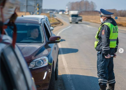 В КУЗБАССЕ ОТКРЫВАЮТ ГРАНИЦЫ