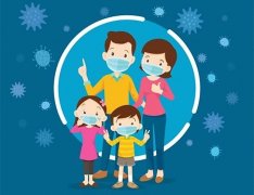 КАК ЗАЩИТИТЬ КОЖУ ЛИЦА ПОД МАСКОЙ? КАК ЗАЩИТИТЬ КОЖУ ЛИЦА ПОД МАСКОЙ?