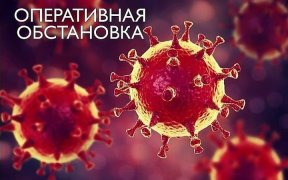 ОФИЦИАЛЬНАЯ СТАТИСТИКА ОФИЦИАЛЬНАЯ СТАТИСТИКА
