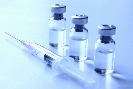 НЕ ОТКЛАДЫВАЙТЕ ВАКЦИНАЦИЮ НА ПОТОМ! НЕ ОТКЛАДЫВАЙТЕ ВАКЦИНАЦИЮ НА ПОТОМ!