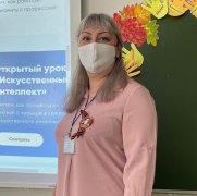 АКЦИЯ "ВАХТА ПОБЕДЫ. КУЗБАСС". В ПАМЯТЬ О ГЕРОЯХ  