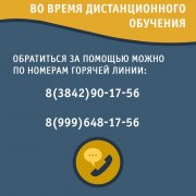  «Волонтеры образования» оказывают помощь родителям, педагогам и образовательным учреждениям по организации занятий в онлайн-режиме