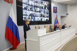В Кузбассе постоянно пополняется запас необходимых лекарств В Кузбассе постоянно пополняется запас необходимых лекарств
