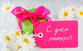 Многодетные мамы будут выходить на пенсию досрочно Многодетные мамы будут выходить на пенсию досрочно