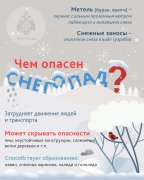 МЕРЫ БЕЗОПАСНОСТИ НА АВТОДОРОГЕ В СЛУЧАЕ СНЕЖНЫХ ЗАНОСОВ МЕРЫ БЕЗОПАСНОСТИ НА АВТОДОРОГЕ В СЛУЧАЕ СНЕЖНЫХ ЗАНОСОВ