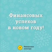 #финсибирь