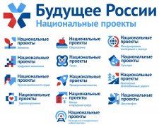 Опрос о национальных проектах