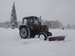 Жители Кузбасса могут помочь властям корректировать ход уборки в рамках федерального проекта «Школа грамотного потребителя».