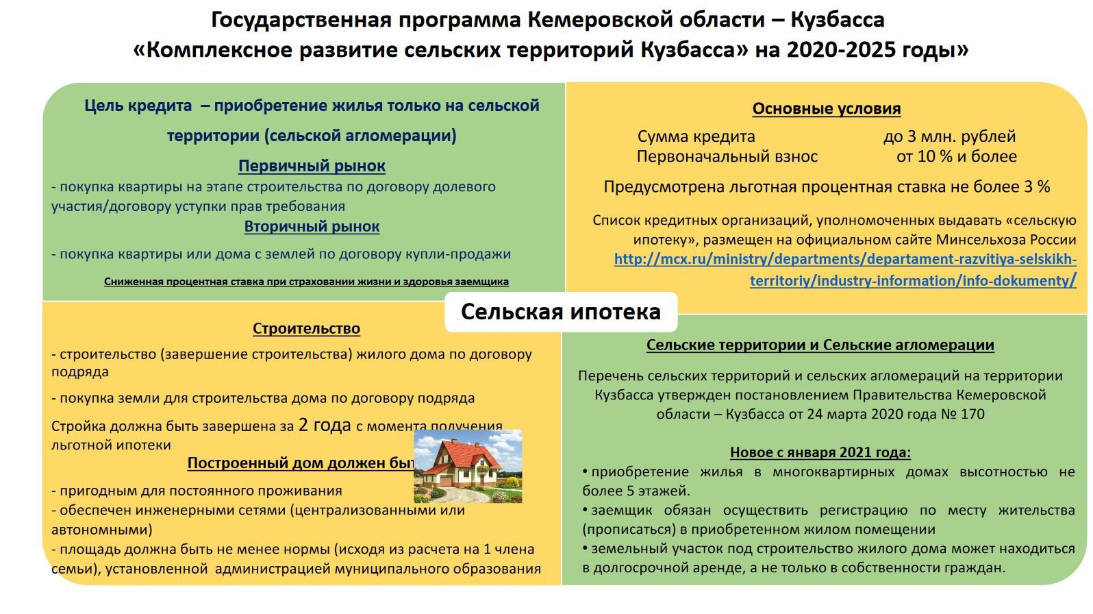 Дом Малютки Кемерово Официальный Сайт Фото Дом Малютки Кемерово Официальный Сайт Фото