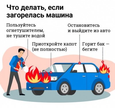 Авто Фото Официальный Сайт Авто Фото Официальный Сайт
