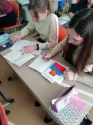 Лекция на тему: Права и обязанности избирателей. Лекция на тему: Права и обязанности избирателей.