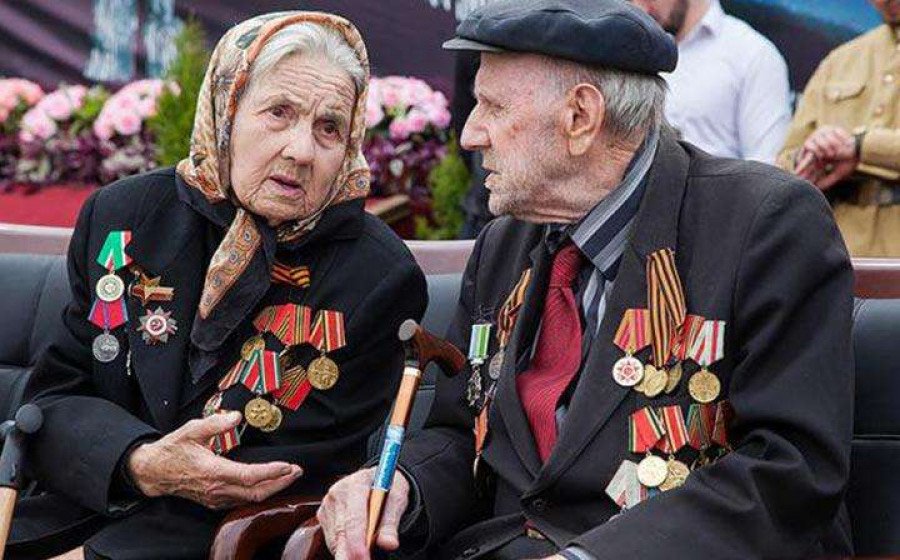 Пенсии вдовам участникам. Ветераны Великой Отечественной войны Михайличенко. Ветераны Великой Отечественной 2022. Пенсионеры ветераны.