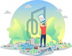 Чтобы городская среда отвечала запросам жителей и бизнеса, она должна формироваться с учетом их мнения, все проекты должны отбираться совместно с горо Чтобы городская среда отвечала запросам жителей и бизнеса, она должна формироваться с учетом их мнения, все проекты должны отбираться совместно с горо