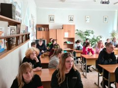 «Мы – избиратели нового века» «Мы – избиратели нового века»