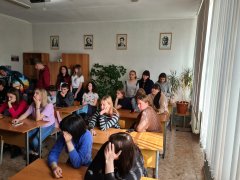 «Мы – избиратели нового века» «Мы – избиратели нового века»