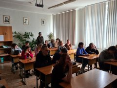 «Мы – избиратели нового века» «Мы – избиратели нового века»