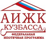 ВНИМАНИЕ! До 1 июля продлена программа «Льготная ипотека с господдержкой» ВНИМАНИЕ! До 1 июля продлена программа «Льготная ипотека с господдержкой»