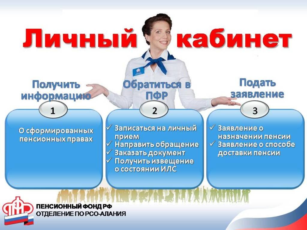 Пенсионный Фото Официальный Сайт Пенсионный Фото Официальный Сайт