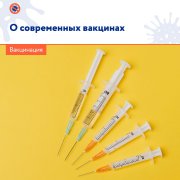 Спрашивали? Специалисты Минздрава России отвечают.