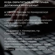 Рассказываем о правилах возврата просроченной задолженности кредиторами