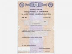 В Кузбассе более 5,6 тысяч семей получили ежемесячные выплаты из маткапитала В Кузбассе более 5,6 тысяч семей получили ежемесячные выплаты из маткапитала