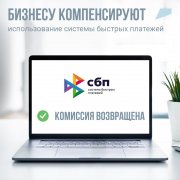 О возмещении затрат