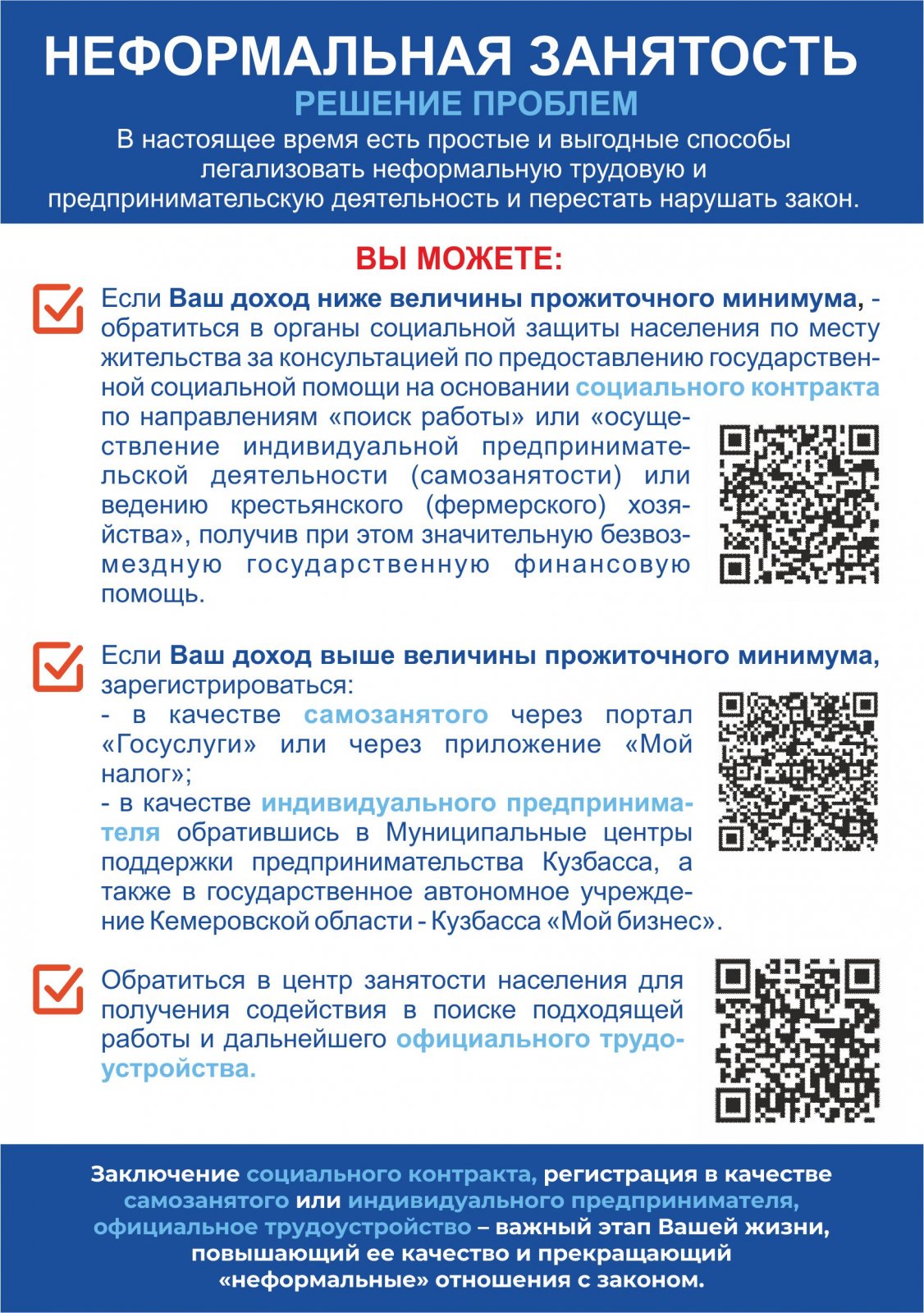 Дипломная работа: Правовой минимум и государственная регистрация юридических лиц