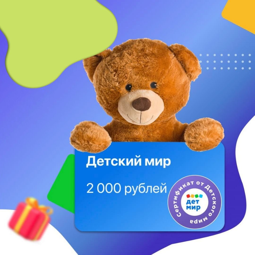 Онлайн Фото Официальный Сайт Онлайн Фото Официальный Сайт