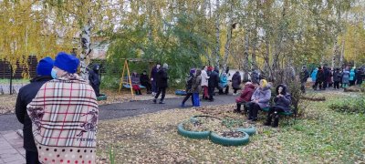 Пожарно тактические занятия на объекты здравоохранения. Пожарно тактические занятия на объекты здравоохранения.