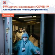 Высокая смертность сохраняется