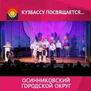 Таланты сложно оценить! 