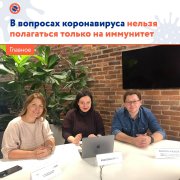 Нужно соблюдать все правила безопасности! Нужно соблюдать все правила безопасности!