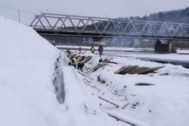 Переселение из аварийного жилья, социальные объекты, улучшение экологии: что даст Кузбассу федеральное финансирование