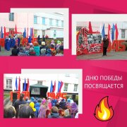 Показ фильмов под открытым небом Показ фильмов под открытым небом